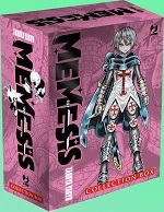 Memesis Box